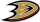 Anaheim Ducks